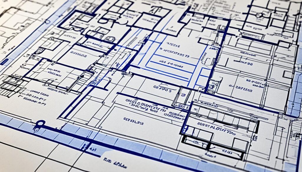 ADU permit requirements in Los Angeles